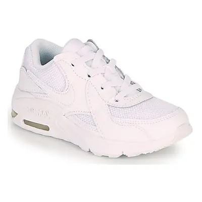 Nike kinderschuhe AIR MAX EXCEE PS