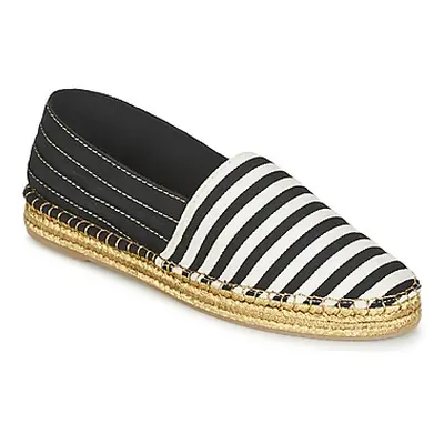 Marc Jacobs Espadrilles SIENNA