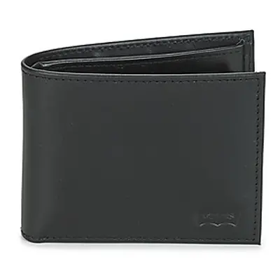 Levis Geldbeutel CASUAL CLASSICS HUNTER COIN BIFOLD