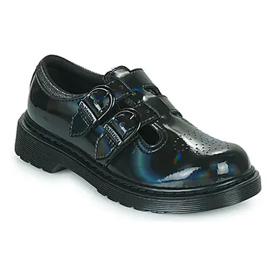 Dr. Martens Kinderschuhe 8065 J