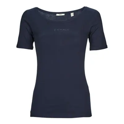 Esprit T-Shirt tshirt sl