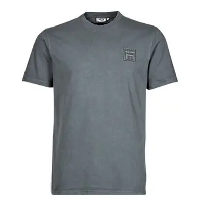 Fila T-Shirt BRUXELLES