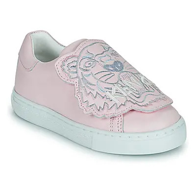 Kenzo kinderschuhe K59039