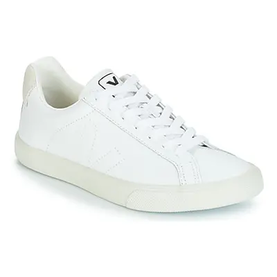 Veja Sneaker ESPLAR LT