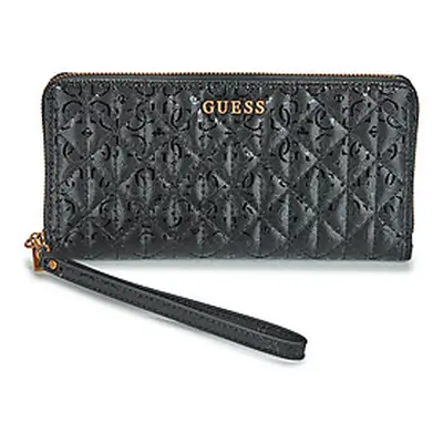 Guess Geldbeutel AVETA (GB) SLG