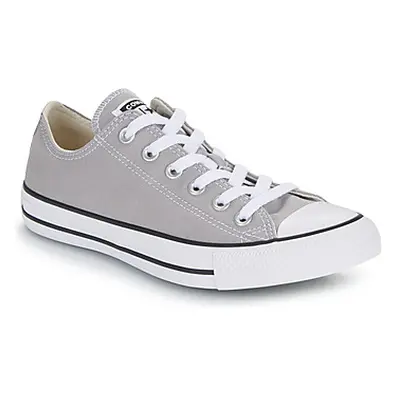 Converse Sneaker CHUCK TAYLOR ALL STAR