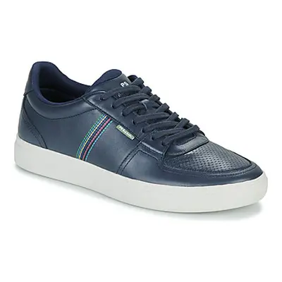 Paul Smith Sneaker MARGATE