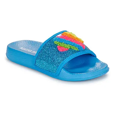 Agatha Ruiz de la Prada Zehensandalen FLIP FLOP NUBE