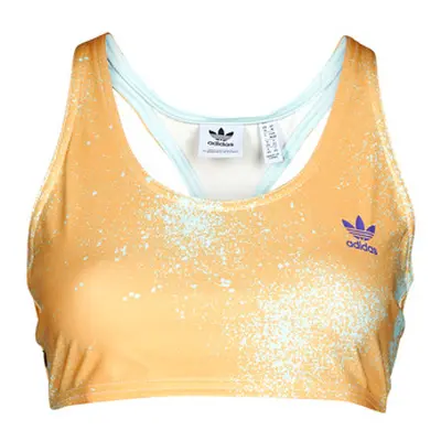 Adidas Sport BH AOP BRA TOP