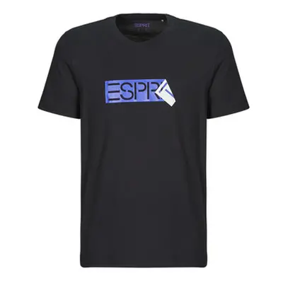 Esprit T-Shirt SUS LOGO TEE