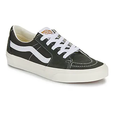 Vans Sneaker SK8-Low