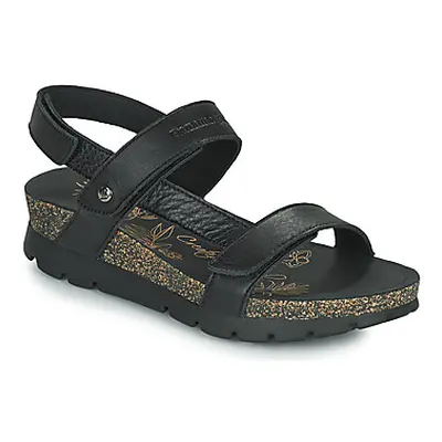 Panama Jack Sandalen SELMA B4