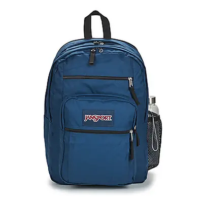 Jansport Rucksack BIG STUDENT