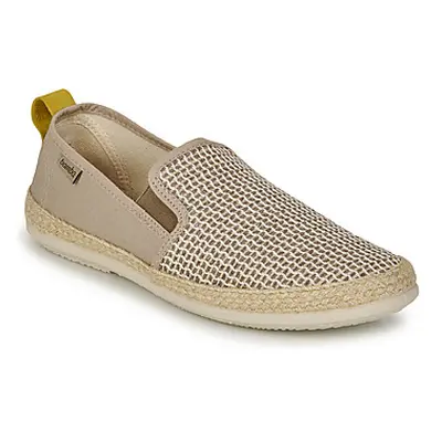 Bamba By Victoria Espadrilles ANDRE