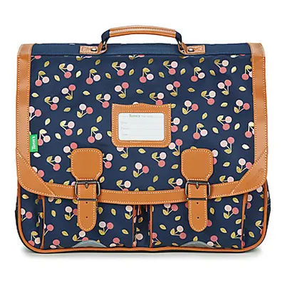 Tann's Schultasche ALEXA CARTABLE 41 CM