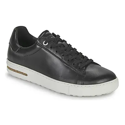 BIRKENSTOCK Sneaker BEND LOW