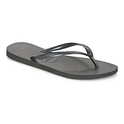 Havaianas Zehentrenner SLIM