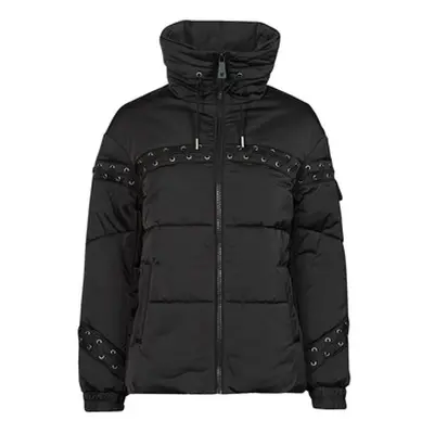 Guess Daunenjacken BLESSING JACKET