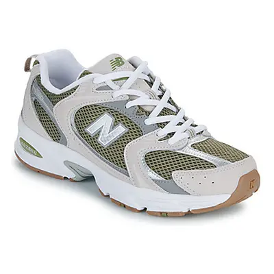 New Balance Sneaker 530