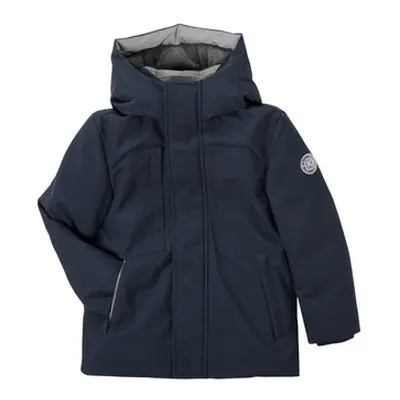 Ikks Kinder-Parkas XV42033