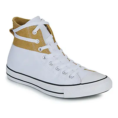 Converse Turnschuhe CHUCK TAYLOR ALL STAR