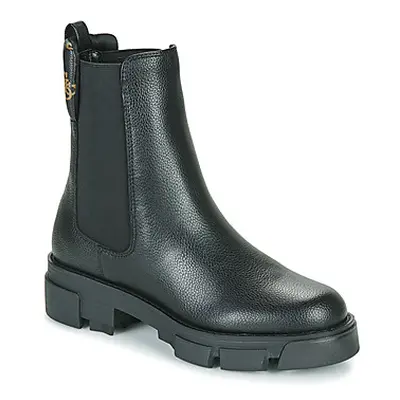 Guess Damenstiefel MADLA