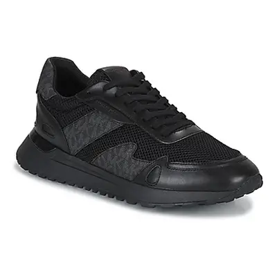 MICHAEL Michael Kors Sneaker MILES