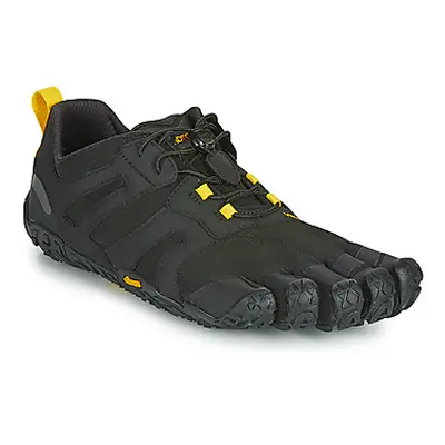 Vibram Fivefingers Herrenschuhe V-TRAIL