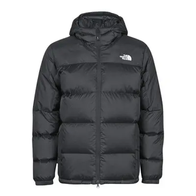 The North Face Daunenjacken DIABLO DOWN HOODIE