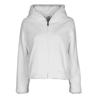 Guess Damen-Jacke THEOLINE JACKET