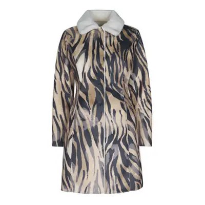 Guess Damenmantel EDITH REVERSIBLE COAT