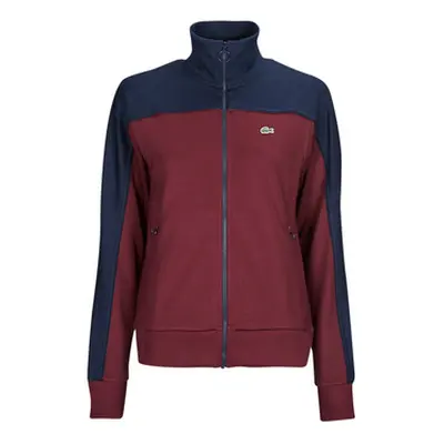 Lacoste Trainingsjacken SF1632-LGI