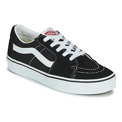 Vans Sneaker SK8-LOW