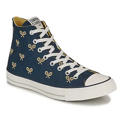 Converse Turnschuhe CHUCK TAYLOR ALL STAR-CONVERSE CLUBHOUSE