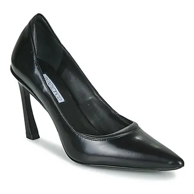 Freelance Pumps LA ROSE 85