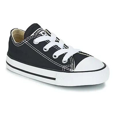 Converse kinderschuhe CHUCK TAYLOR ALL STAR CORE OX