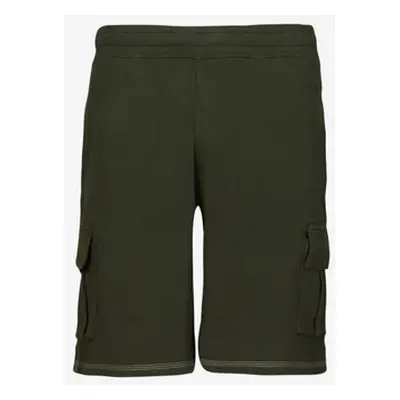 Superdry Shorts CONTRAST STITCH CARGO SHORT