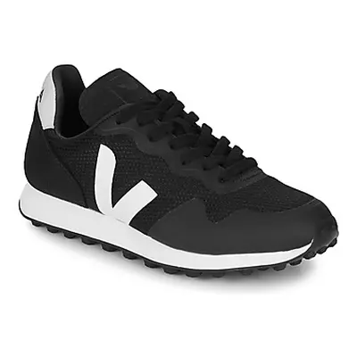 Veja Sneaker SDU RT