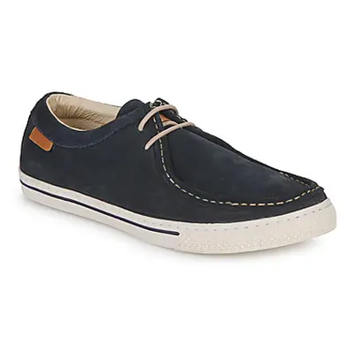 Pellet Sneaker THIERRY
