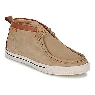 Pellet Turnschuhe REGIS