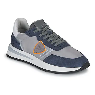 Philippe Model Sneaker TROPEZ 2.1 LOW MAN