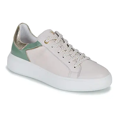 JB Martin Sneaker FLORA