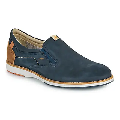 Fluchos Herrenschuhe TAYLOR S