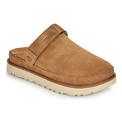 UGG Clogs GOLDENSTAR CLOG