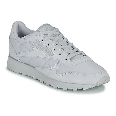 Reebok Classic Sneaker CLASSIC LEATHER