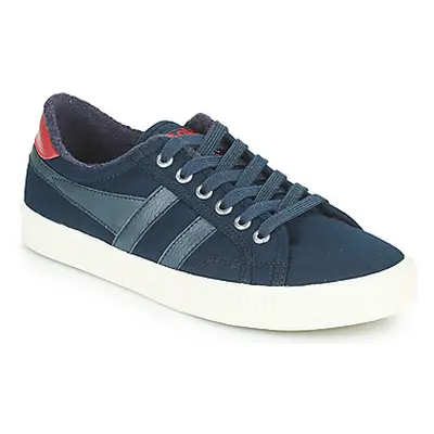 Gola Sneaker TENNIS MARK COX