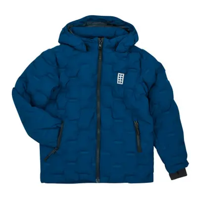 LEGO Wear Kinder-Daunenjacken LWJIPE 706 - JACKET