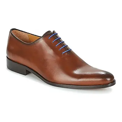 Brett & Sons Schuhe AGUSTIN