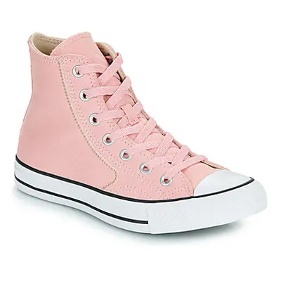 Converse Turnschuhe CHUCK TAYLOR ALL STAR