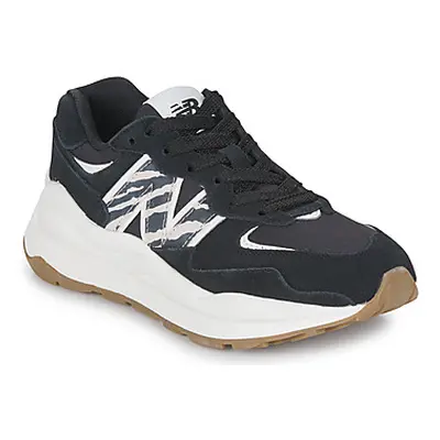 New Balance Sneaker 5740